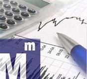 Fethiye Mali Müşavir