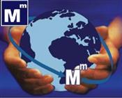 Fethiye Mali Müşavir