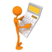 Fethiye Mali Müşavir