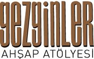 Gezginler Ahşap Atölyesi