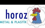 Horoz Metal