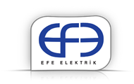 Efe Elektrik