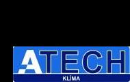 Atech Klima