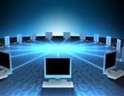 Web Tasarım