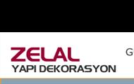 Zelal Yapı