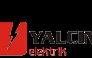 Yalçın Elektrik