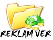 reklamcılık