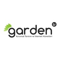 Gardentr Kurumsal Tanıtım Ve İnternet Hizmetleri