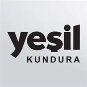 Yeşil Kundura