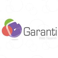 Garanti Web Tasarım