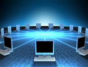 Web Tasarım