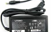 ACER NOTEBOOK ADAPTÖR