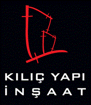 Kılıç Yapı