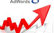 Adwords