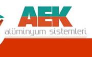 AEK Alüminyum