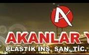 Akanlar Yapı