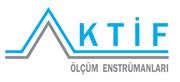 Aktif Ölçüm Enstrümanları San. Tic. Ltd. Şti.