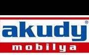 Akudy Mobilya