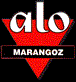 Alo Marangoz