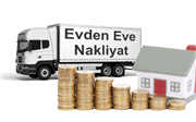 Antalyalı Evden Eve Nakliyat