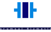 Arby Bilgisayar