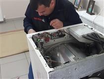 ARÇELİK ÇAMAŞIR MAKİNESİ TAMİRİ