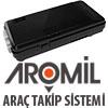 Aromil Araç Takip Sistemi 24 Ay