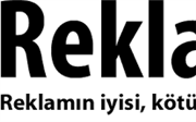 Atılgan Reklam