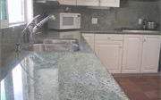 Ayd Dekorasyon mutfak dekorasyon mermer granit ustaları