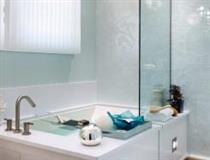 Banyo Tadilatı Korkunuz Olmasın