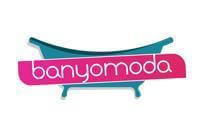 Banyomoda