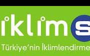 Beşler Elektrik