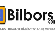 Bilbor Bilgisayar