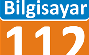 Bilgisayar 112