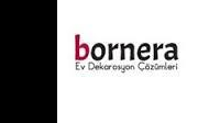 Bornera Ev Dekarasyon