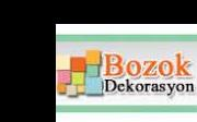 Bozok Dekorasyon