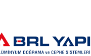 BRL Yapı