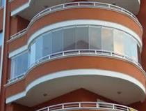 EN İYİ CAM BALKON FİRMALARI