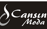 Cansın Moda