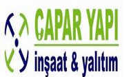 Çapar Yapı İnşaat