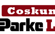 Coşkun Parke