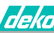 Dekorel Elektrik