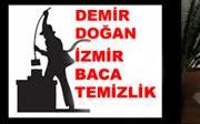 Demir Doğan İzmir Baca Temizlik