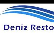 Deniz Restorasyon