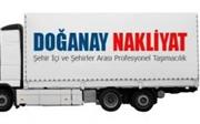 Doğanay Nakliyat