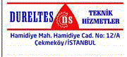 Dureltes Teknik Hizmetleri