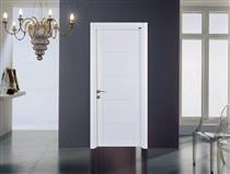 EN MODERN AMERİKAN KAPI MODELLERİ