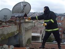EN UYGUN BACA TEMİZLEME EKİBİ İLE CAN VE MAL GÜVENLİĞİNİZİ GÜVENCE ALTINA ALIN 