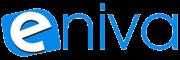 ENİVA İNŞAAT MİMARLIK TUR.SAN.TİC.LTD.ŞTİ