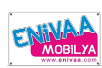 Enivaa Mobilya